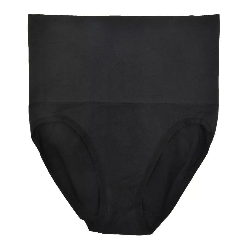 Body Shape Brief - Anucci