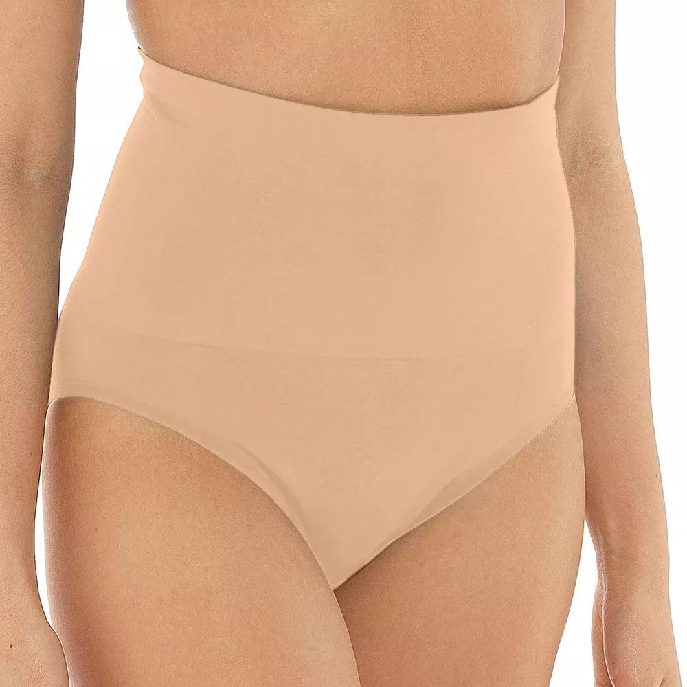 Body Shape Brief - Anucci