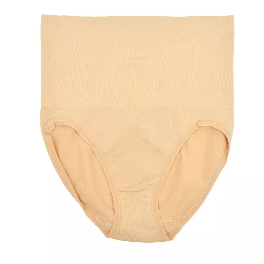 Body Shape Brief - Anucci