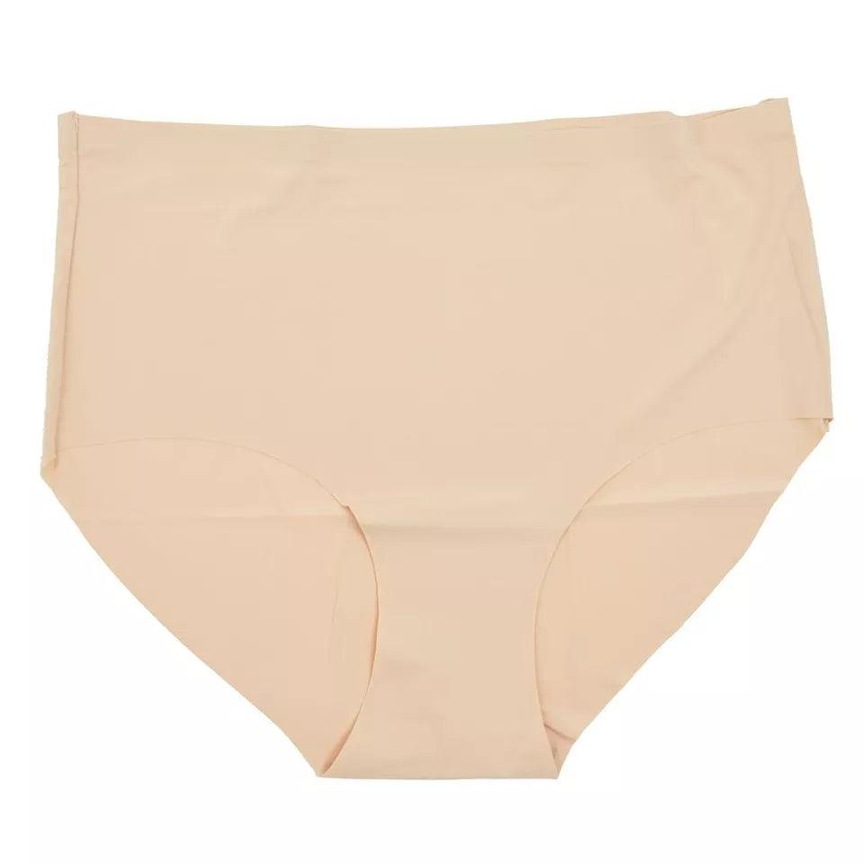 Seamless No VPL Full Brief