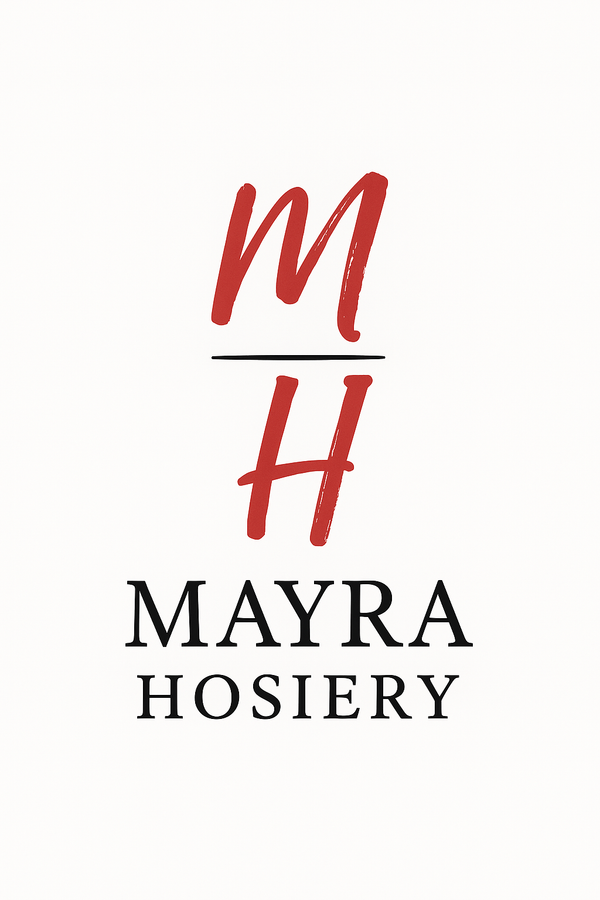 Mayra Hosiery LTD