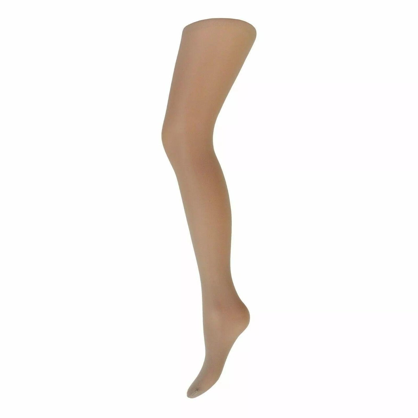 CINDY Women, 20 Denier Ladder Resist Tights | Mayra Hosiery