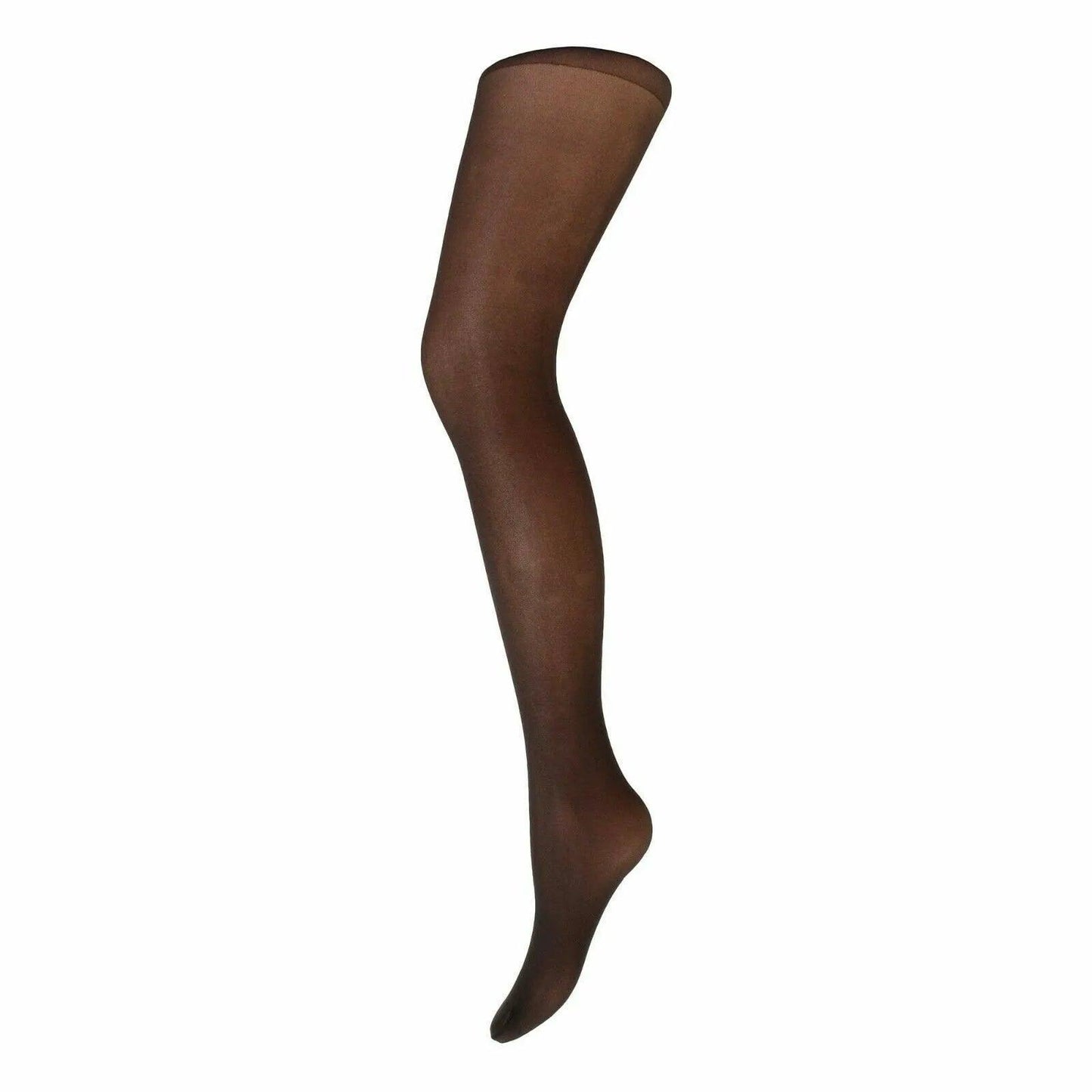 Cindy 15 Denier Sheer women Tights 