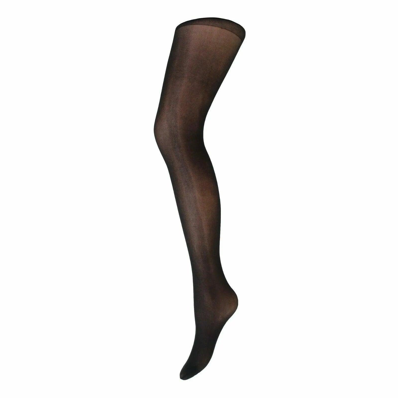 Cindy 15 Denier Sheer women Tights 