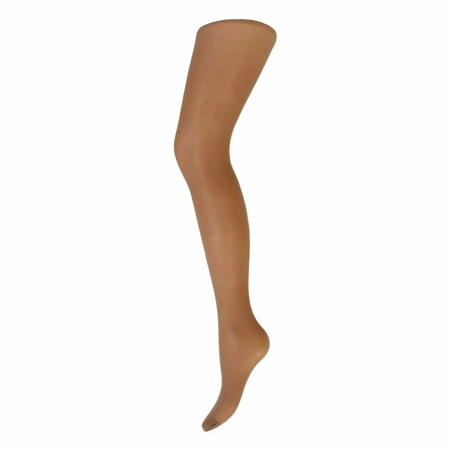 CINDY Women, 20 Denier Ladder Resist Tights | Mayra Hosiery