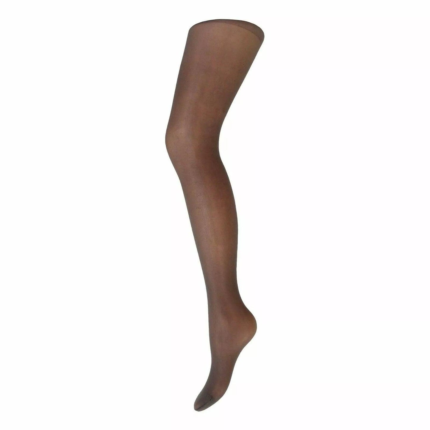 CINDY Women, 20 Denier Ladder Resist Tights | Mayra Hosiery